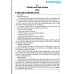 Hướng dẫn học ngữ văn 9 - Chân trời sáng tạo - Tập 1